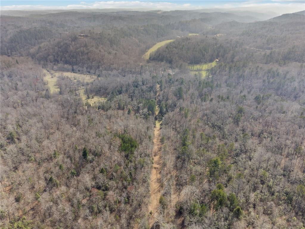 03 Kate Road, Dahlonega, Georgia image 9