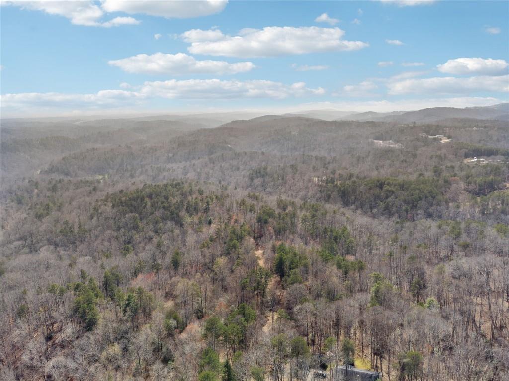 03 Kate Road, Dahlonega, Georgia image 8