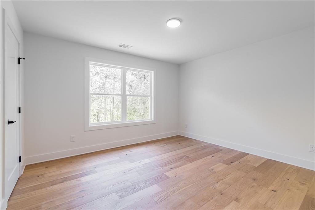 6073 Rockingham Way, Gainesville, Georgia image 30
