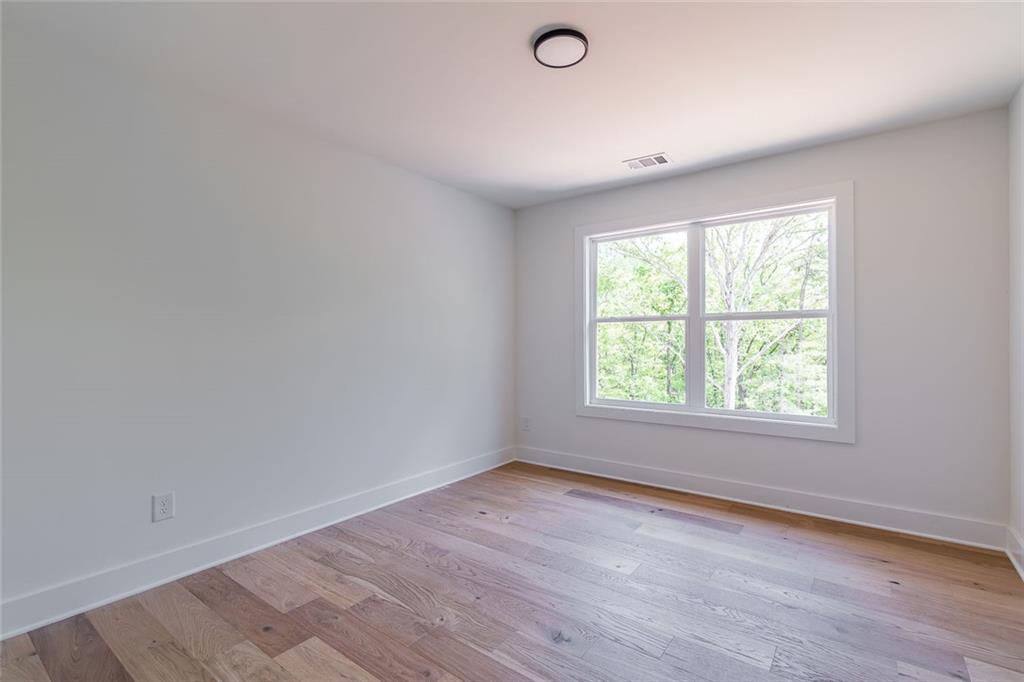 6073 Rockingham Way, Gainesville, Georgia image 32