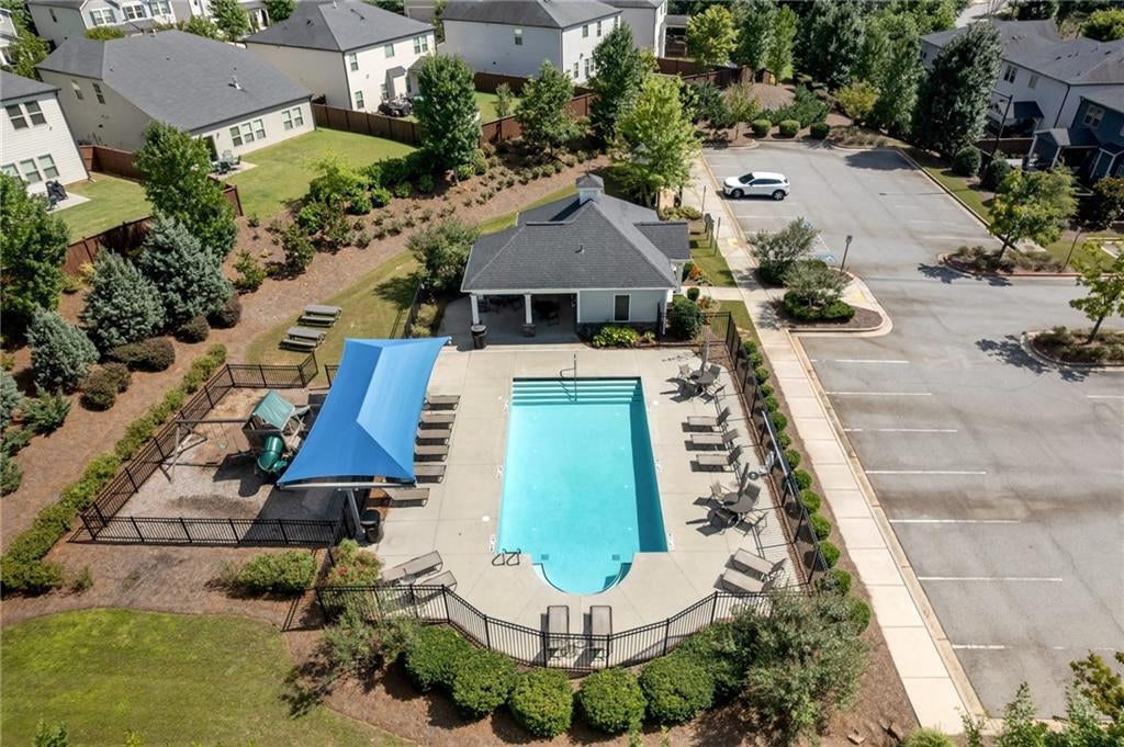 3579 Argent Way