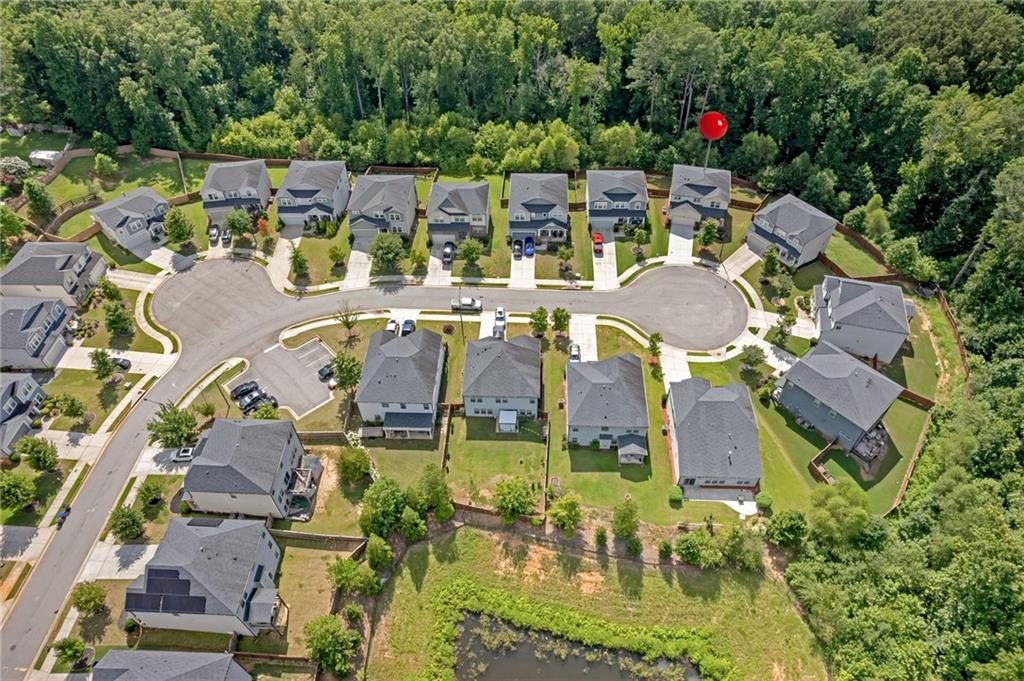 3579 Argent Way