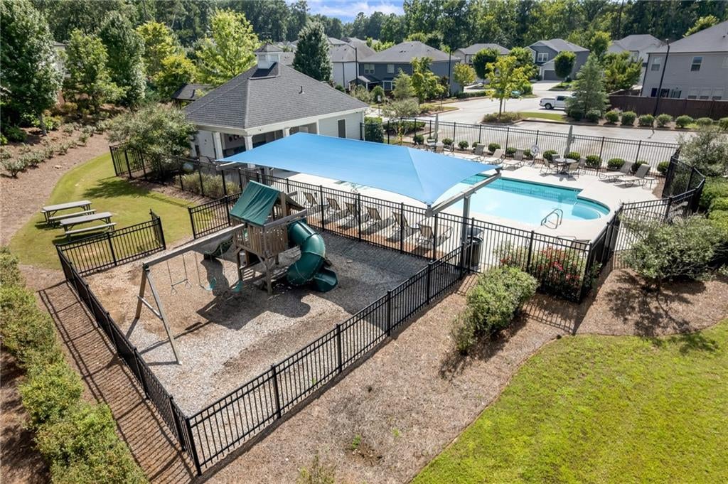 3579 Argent Way