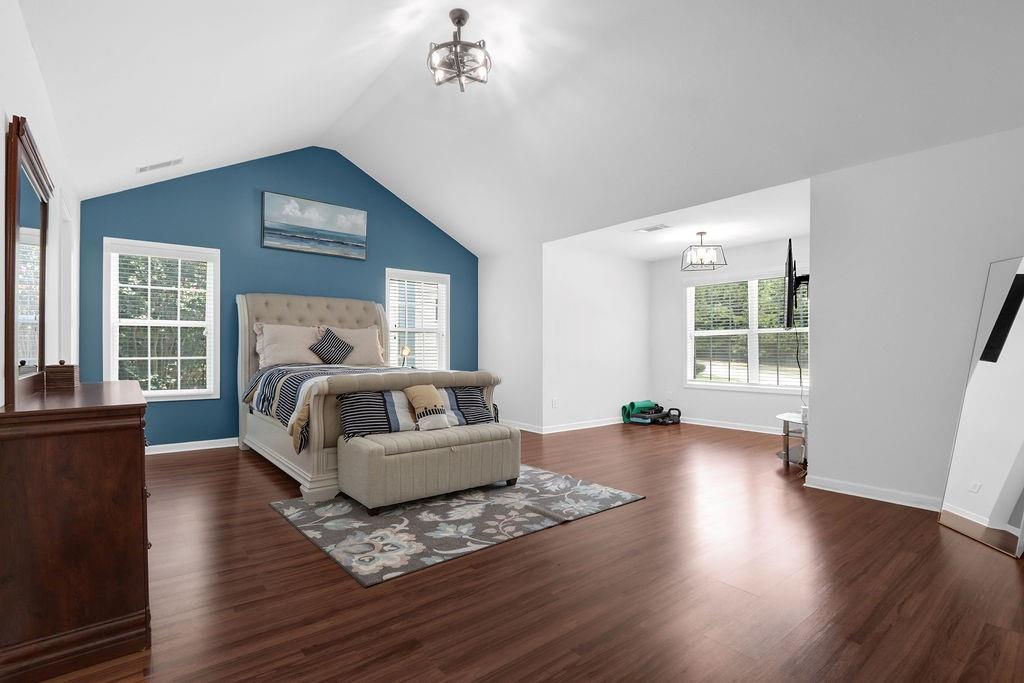 981 Wisteria View Court