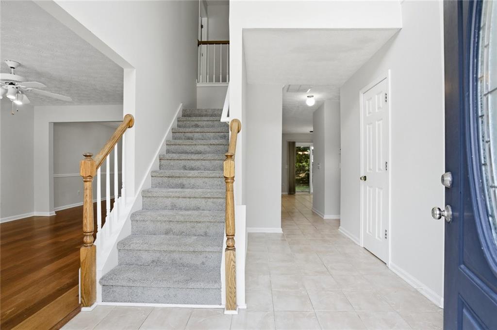 6927 Magnolia Park Drive