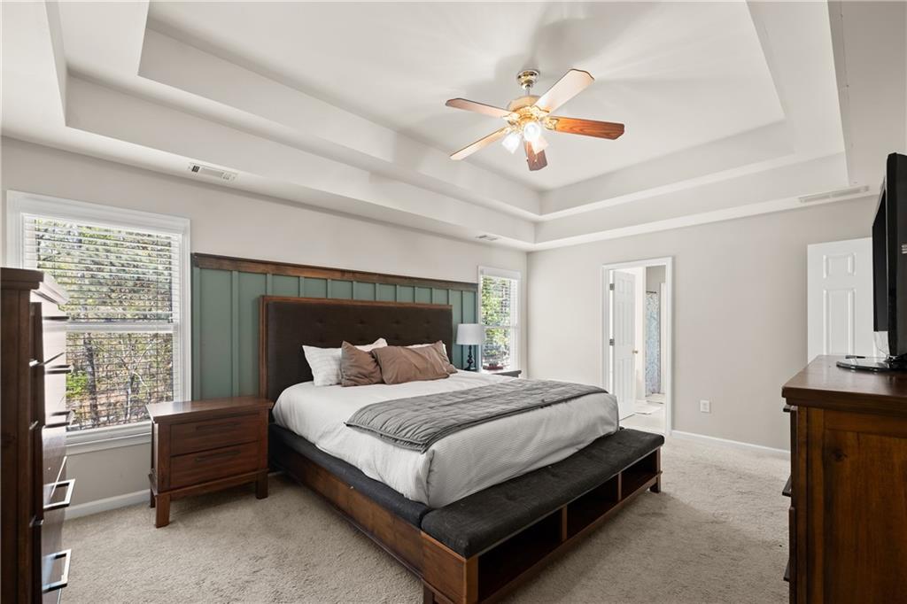 7665 Golden Sands Drive, Cumming, Georgia image 24