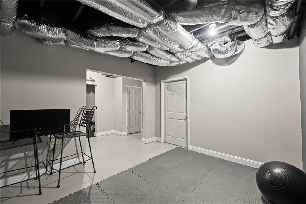 7665 Golden Sands Drive, Cumming, Georgia image 48