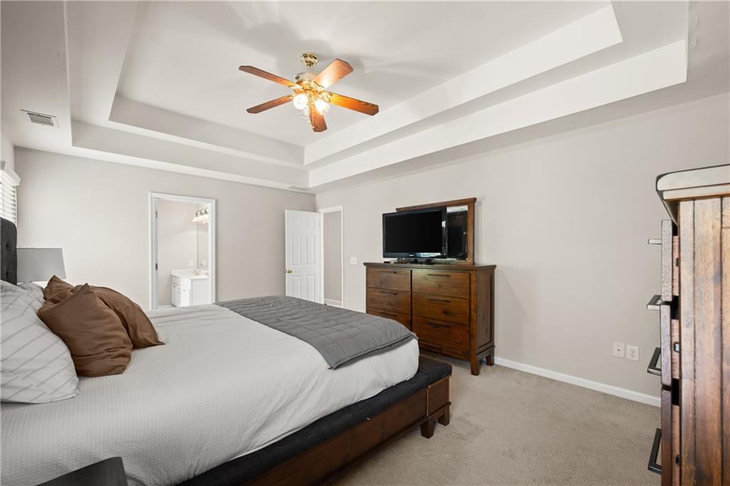 7665 Golden Sands Drive, Cumming, Georgia image 27
