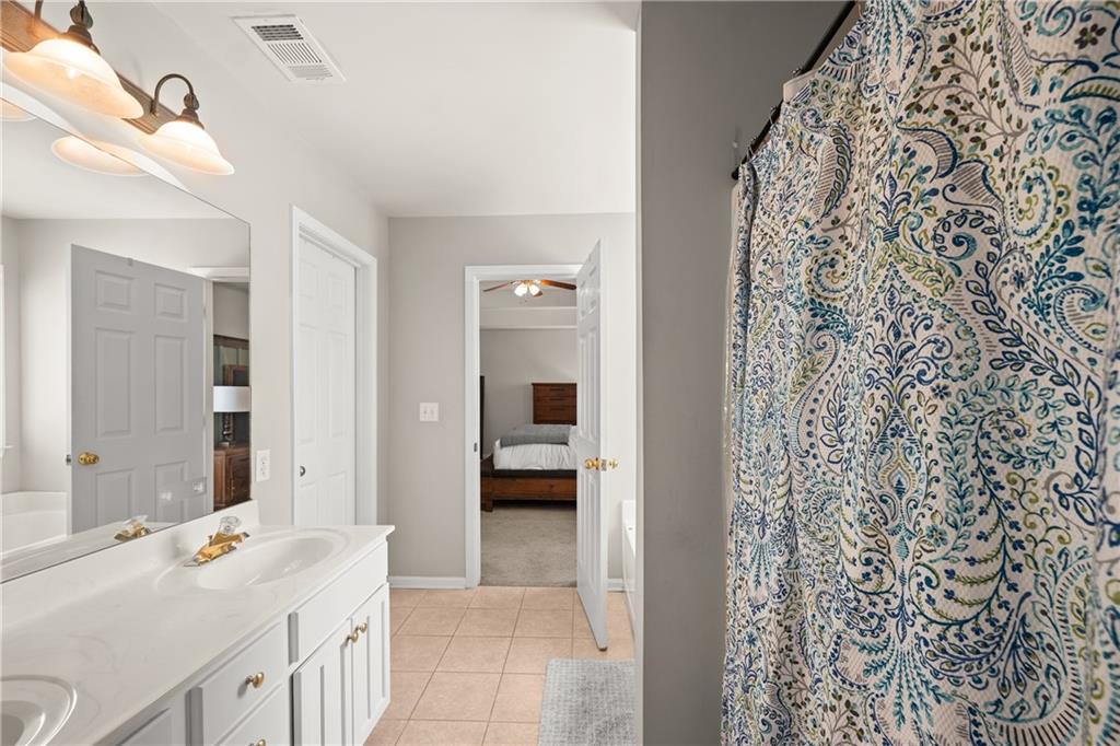 7665 Golden Sands Drive, Cumming, Georgia image 31
