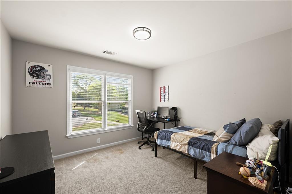 7665 Golden Sands Drive, Cumming, Georgia image 35