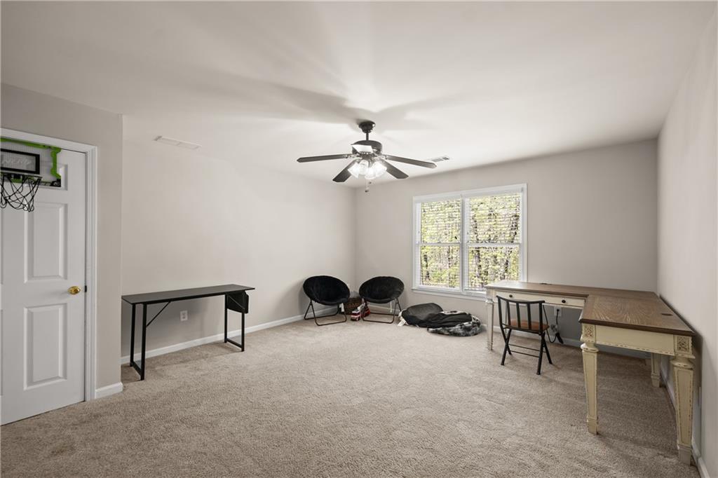 7665 Golden Sands Drive, Cumming, Georgia image 41