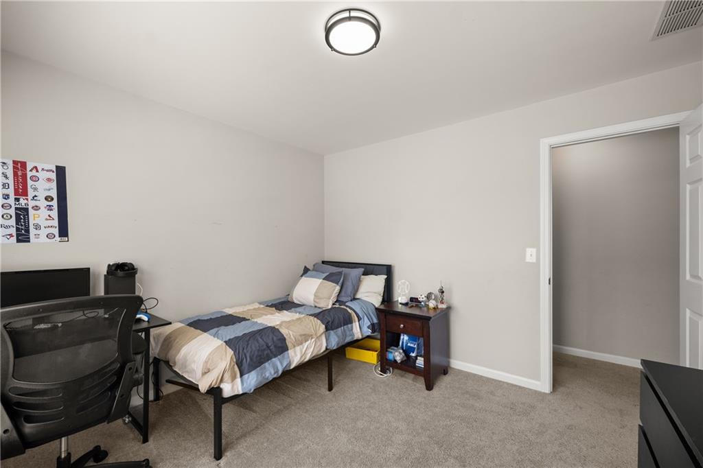 7665 Golden Sands Drive, Cumming, Georgia image 36