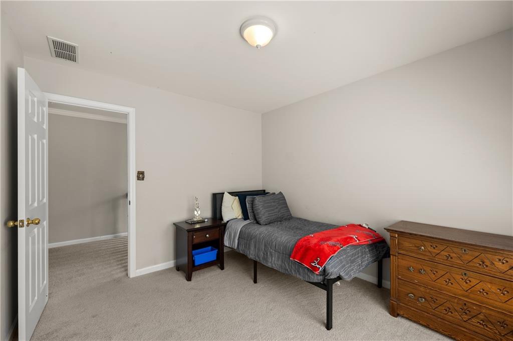 7665 Golden Sands Drive, Cumming, Georgia image 32