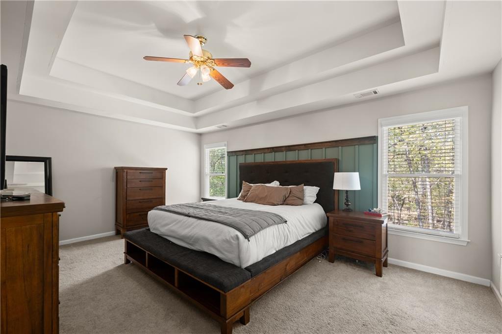 7665 Golden Sands Drive, Cumming, Georgia image 25