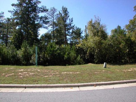 A home in Suwanee