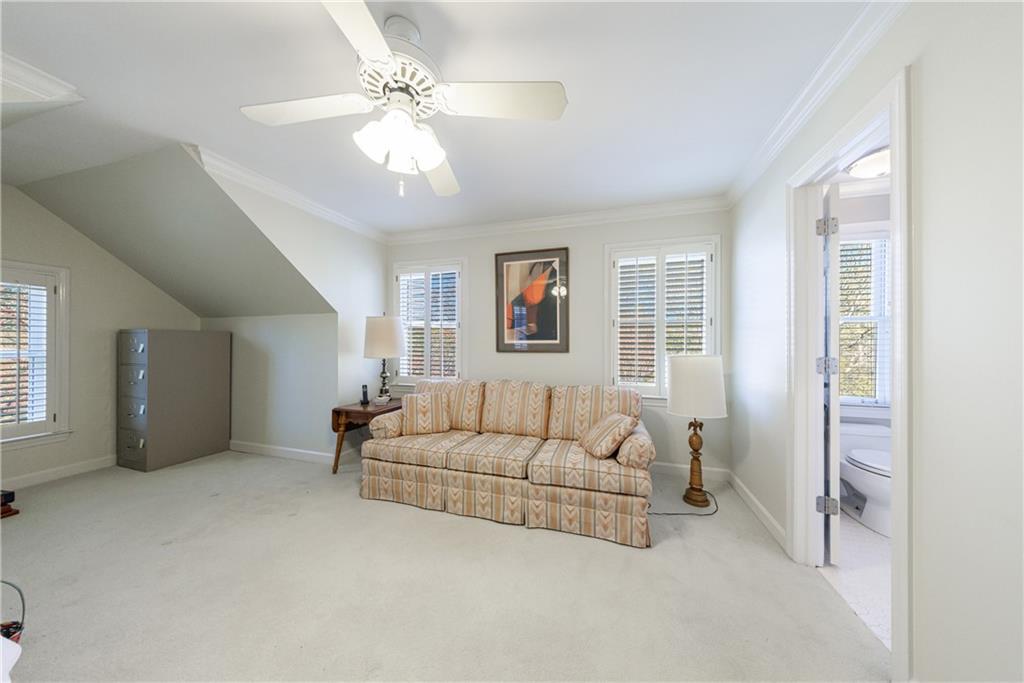1140 Matheson Way, Alpharetta, Georgia image 48