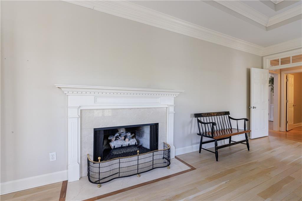 1140 Matheson Way, Alpharetta, Georgia image 28