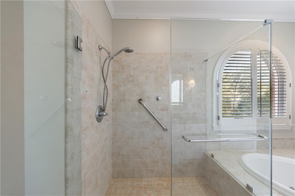 1140 Matheson Way, Alpharetta, Georgia image 33