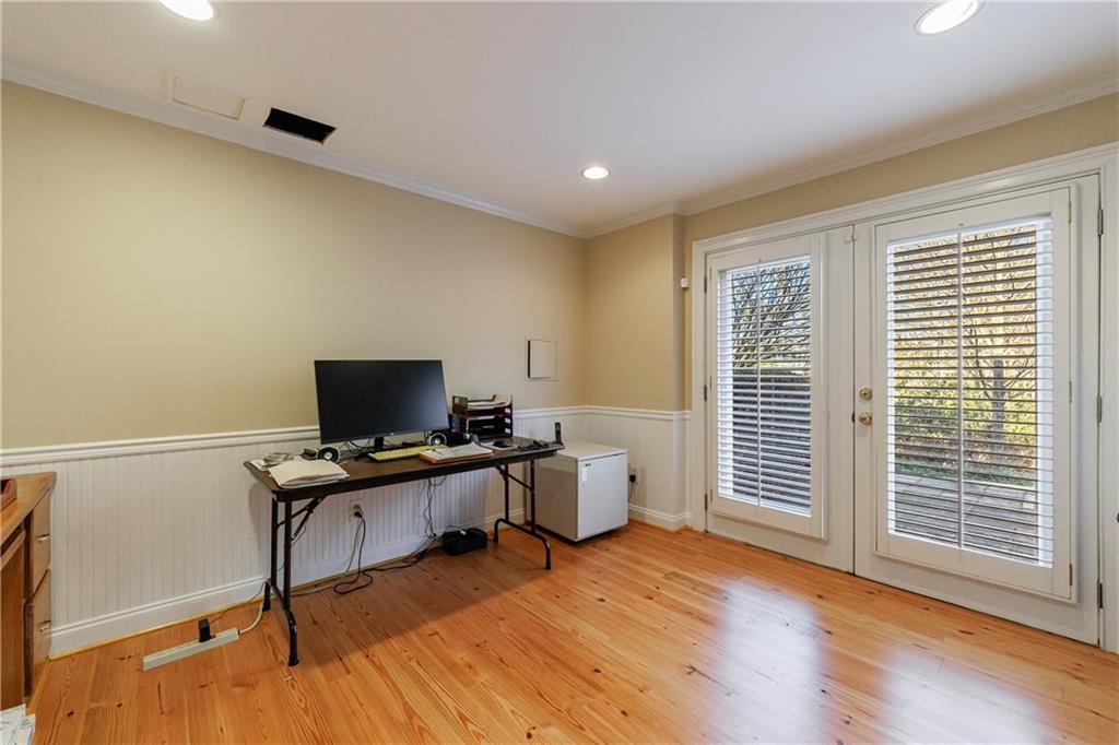 1140 Matheson Way, Alpharetta, Georgia image 43