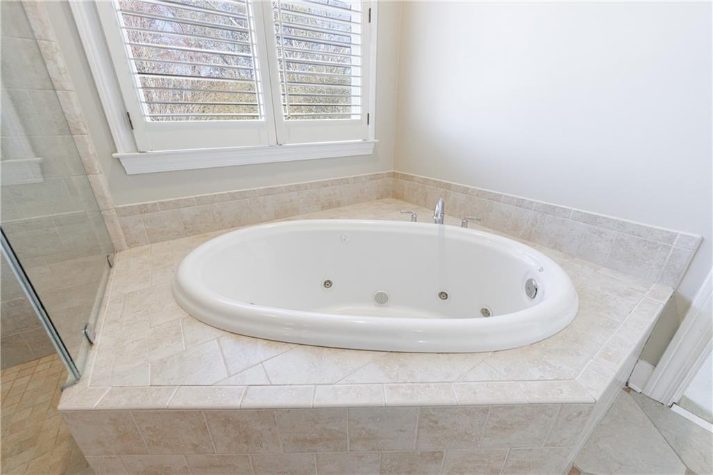 1140 Matheson Way, Alpharetta, Georgia image 31