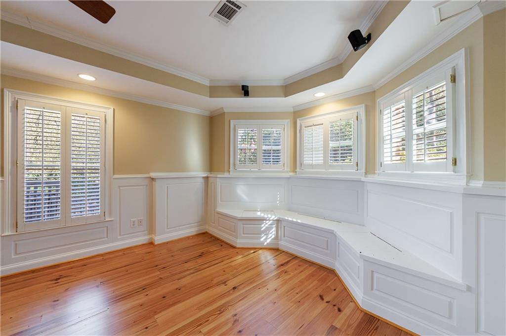 1140 Matheson Way, Alpharetta, Georgia image 40