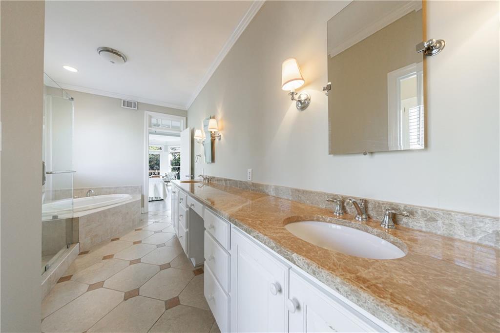 1140 Matheson Way, Alpharetta, Georgia image 34