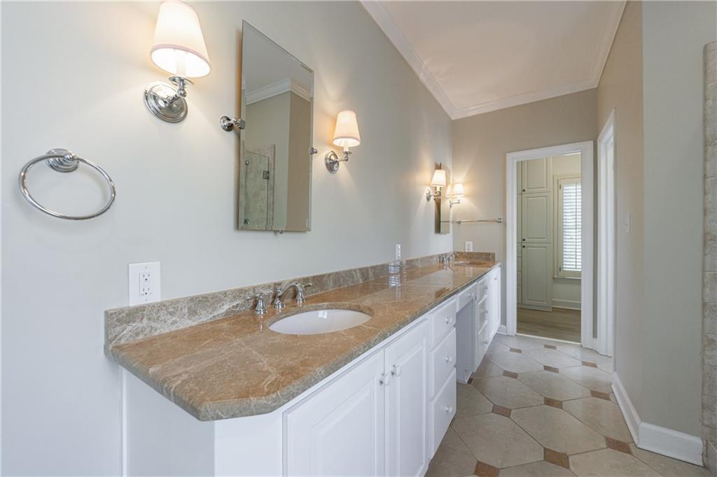 1140 Matheson Way, Alpharetta, Georgia image 32