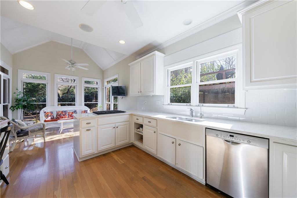 1140 Matheson Way, Alpharetta, Georgia image 21