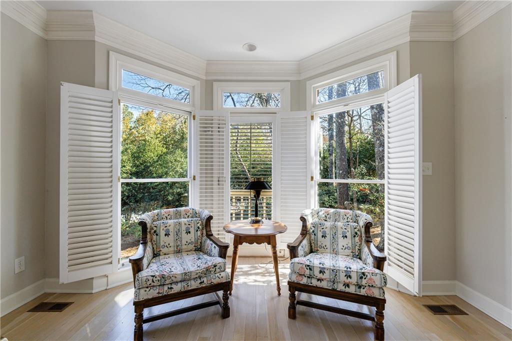 1140 Matheson Way, Alpharetta, Georgia image 27