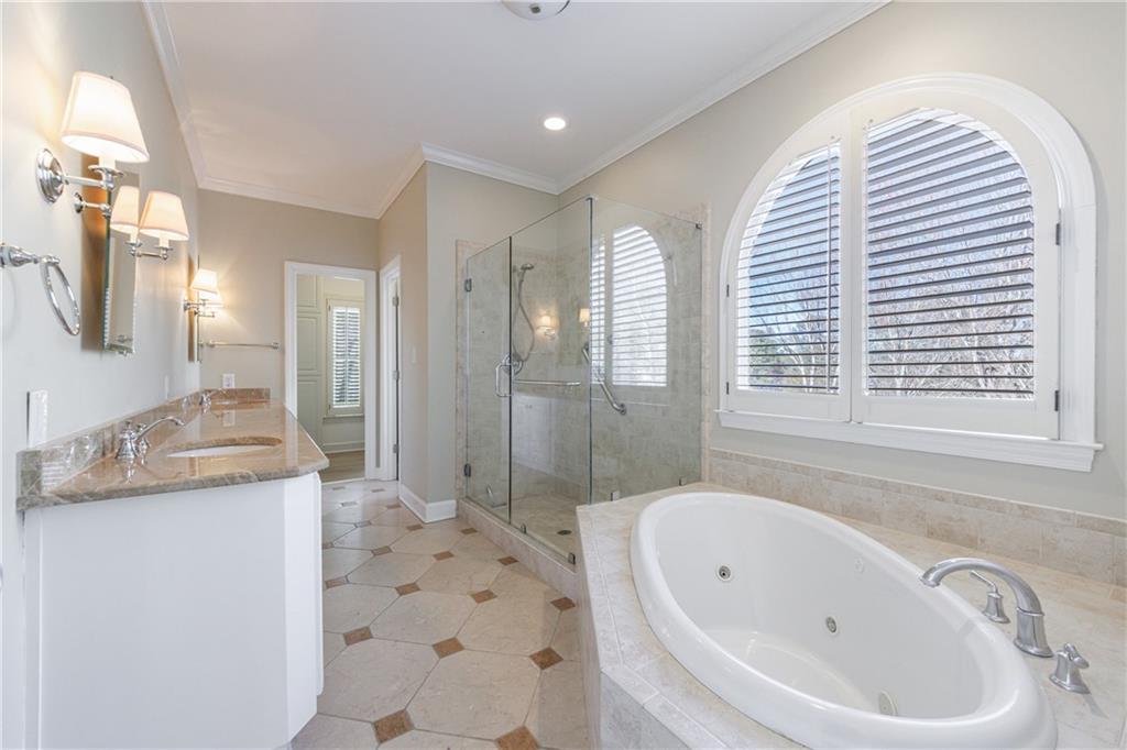 1140 Matheson Way, Alpharetta, Georgia image 30