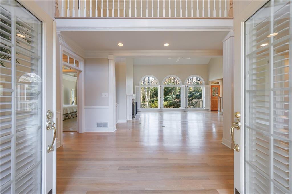 1140 Matheson Way, Alpharetta, Georgia image 2