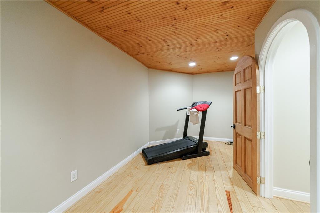 1140 Matheson Way, Alpharetta, Georgia image 44