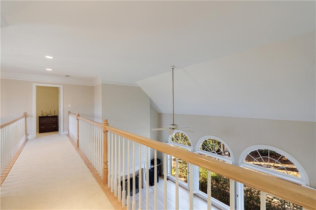 1140 Matheson Way, Alpharetta, Georgia image 45
