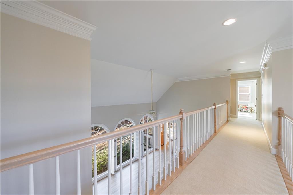 1140 Matheson Way, Alpharetta, Georgia image 46