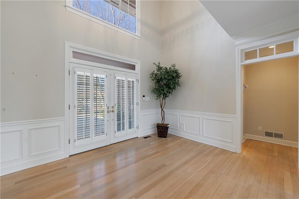 1140 Matheson Way, Alpharetta, Georgia image 5