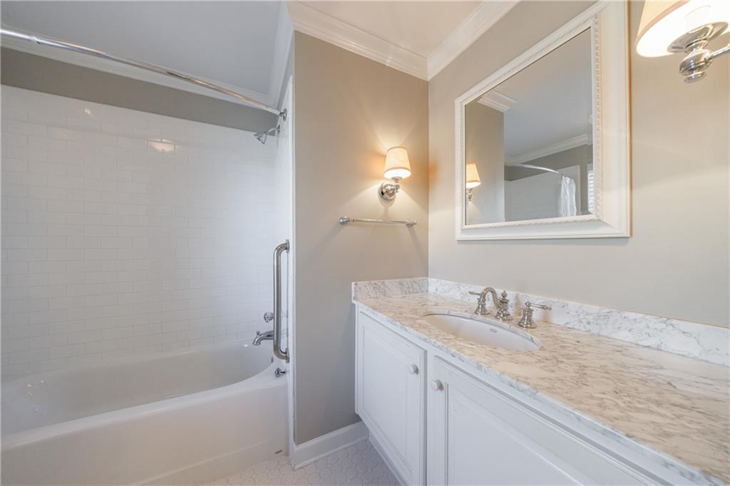 1140 Matheson Way, Alpharetta, Georgia image 49