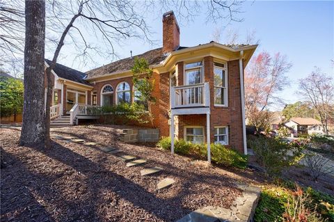 listing image 58