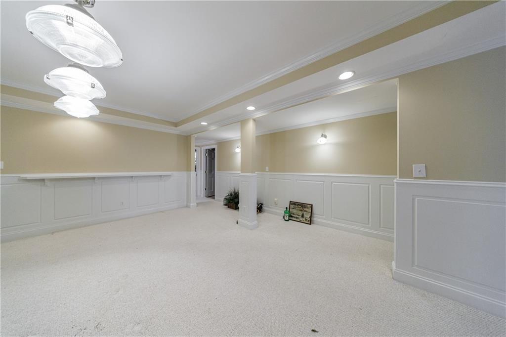 1140 Matheson Way, Alpharetta, Georgia image 37