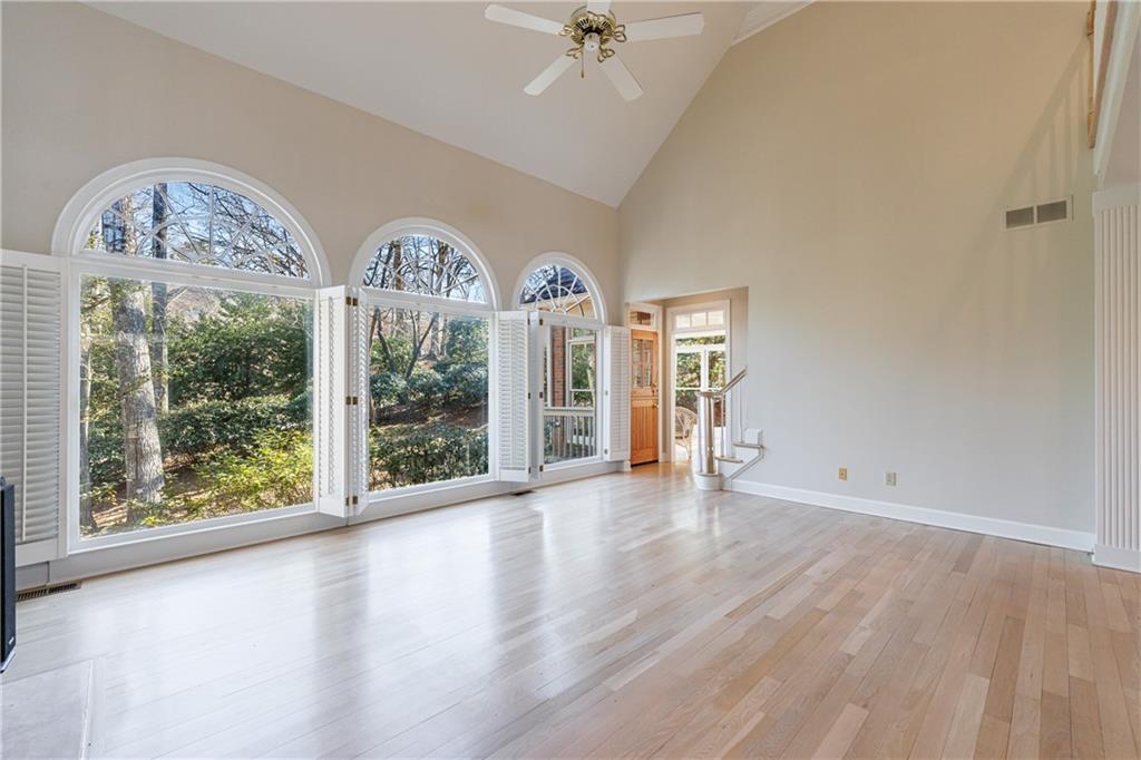 1140 Matheson Way, Alpharetta, Georgia image 10