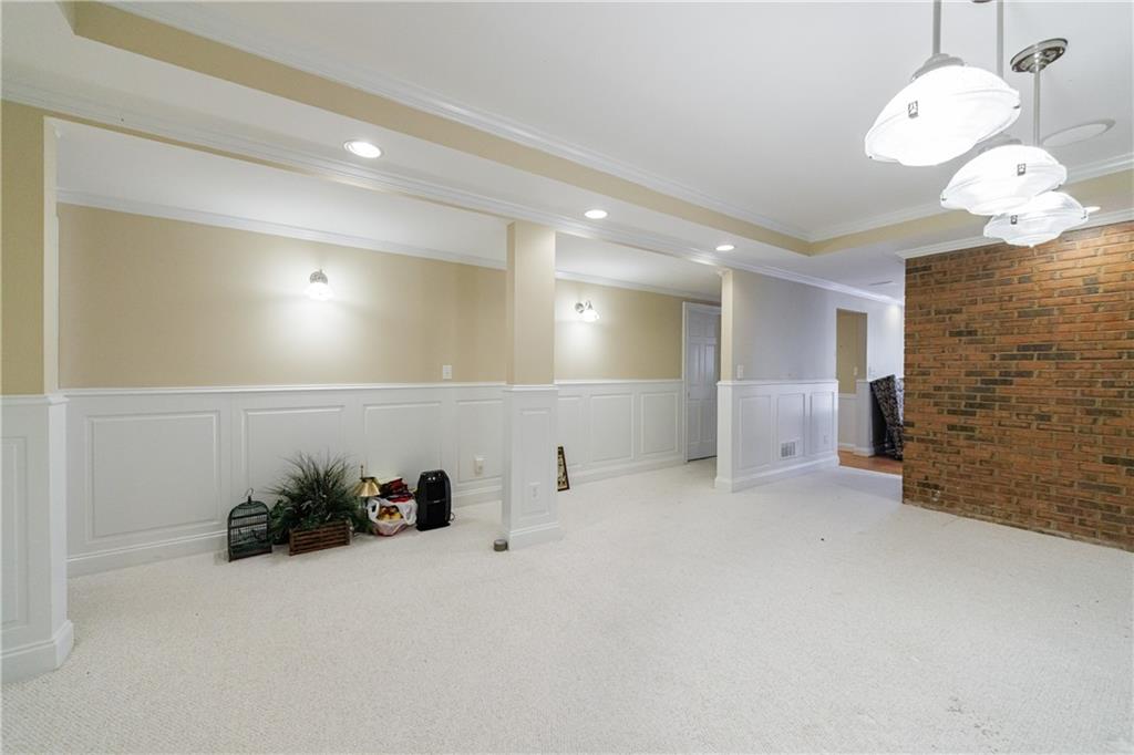 1140 Matheson Way, Alpharetta, Georgia image 36