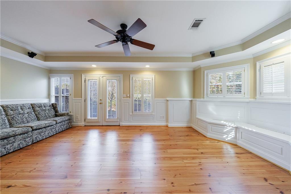 1140 Matheson Way, Alpharetta, Georgia image 41