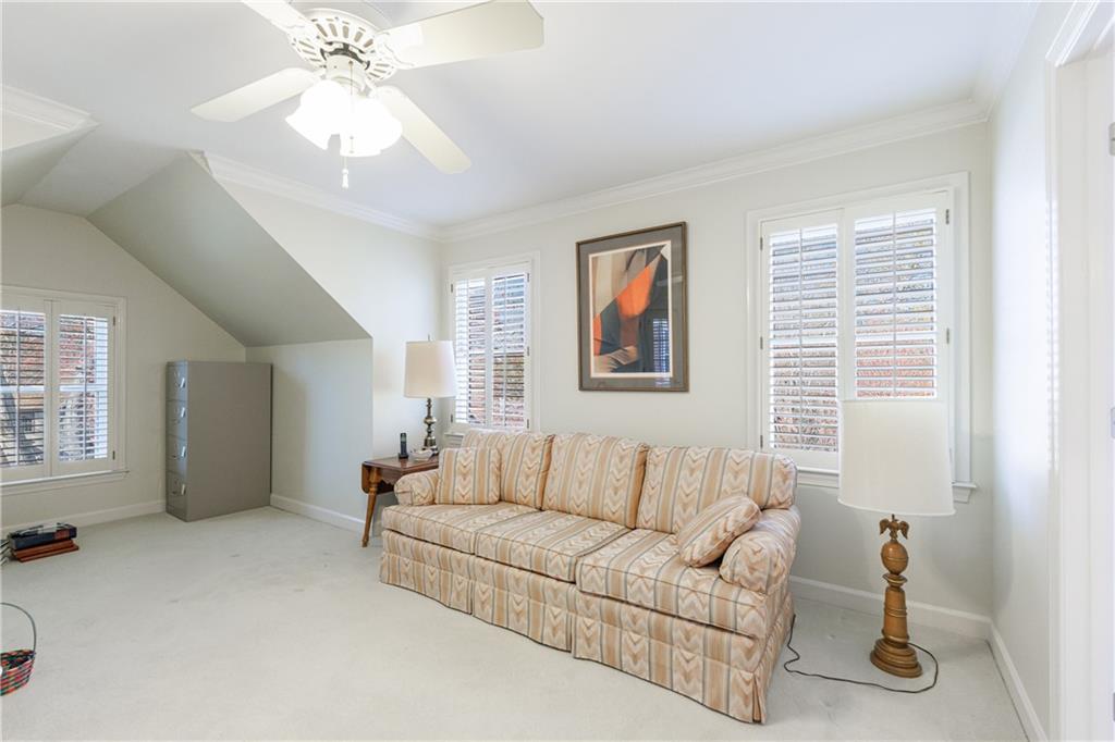 1140 Matheson Way, Alpharetta, Georgia image 47