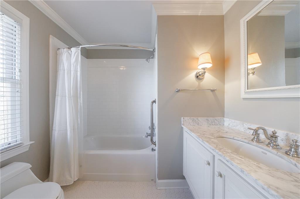 1140 Matheson Way, Alpharetta, Georgia image 50