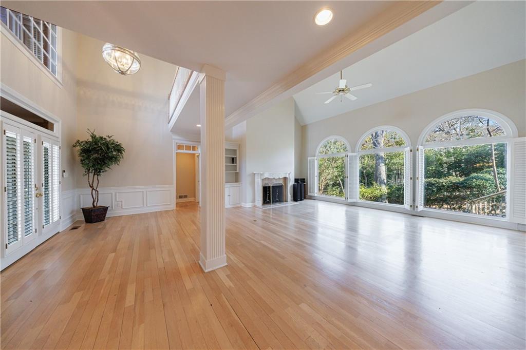 1140 Matheson Way, Alpharetta, Georgia image 4