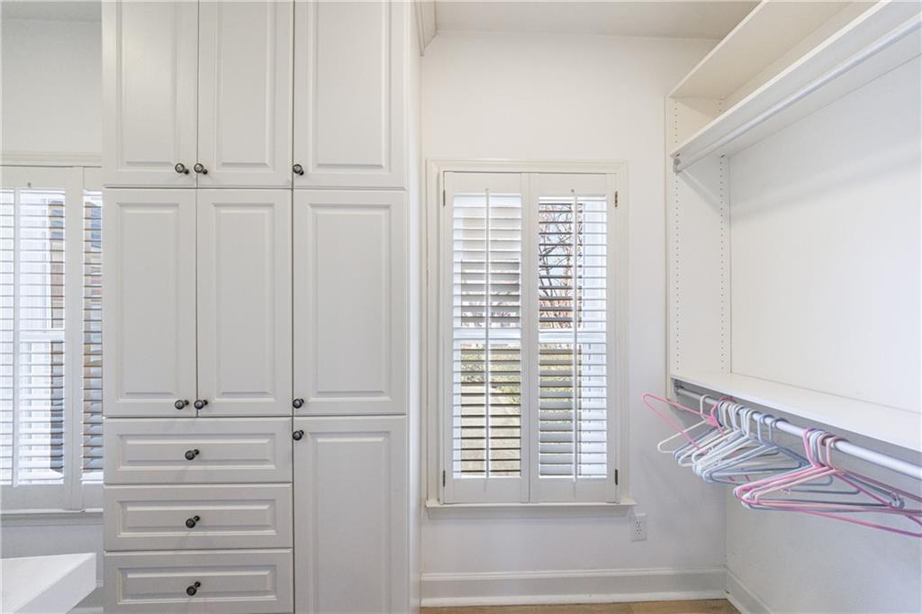 1140 Matheson Way, Alpharetta, Georgia image 35