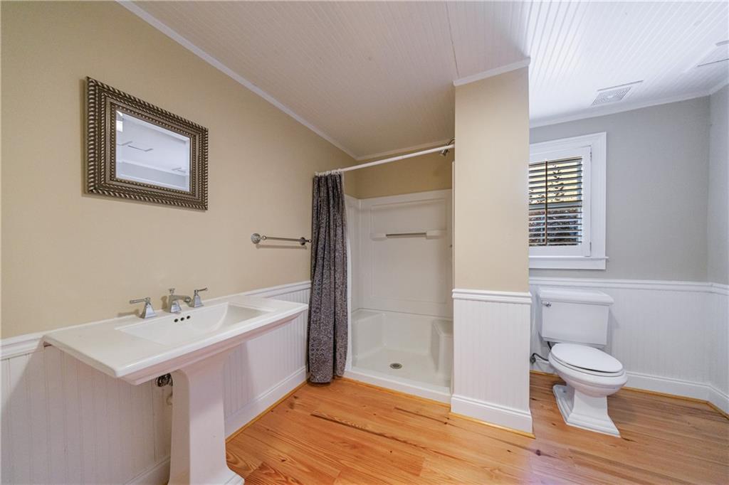 1140 Matheson Way, Alpharetta, Georgia image 42