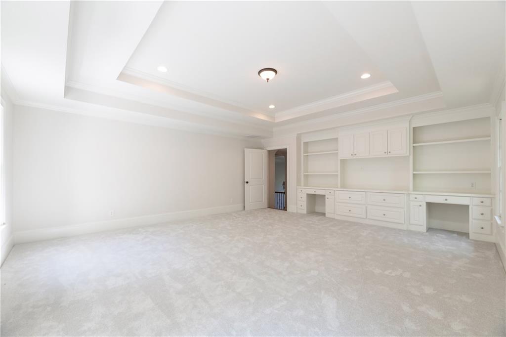 Anderson Farms - Residential