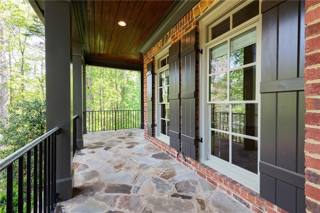 Anderson Farms - Residential