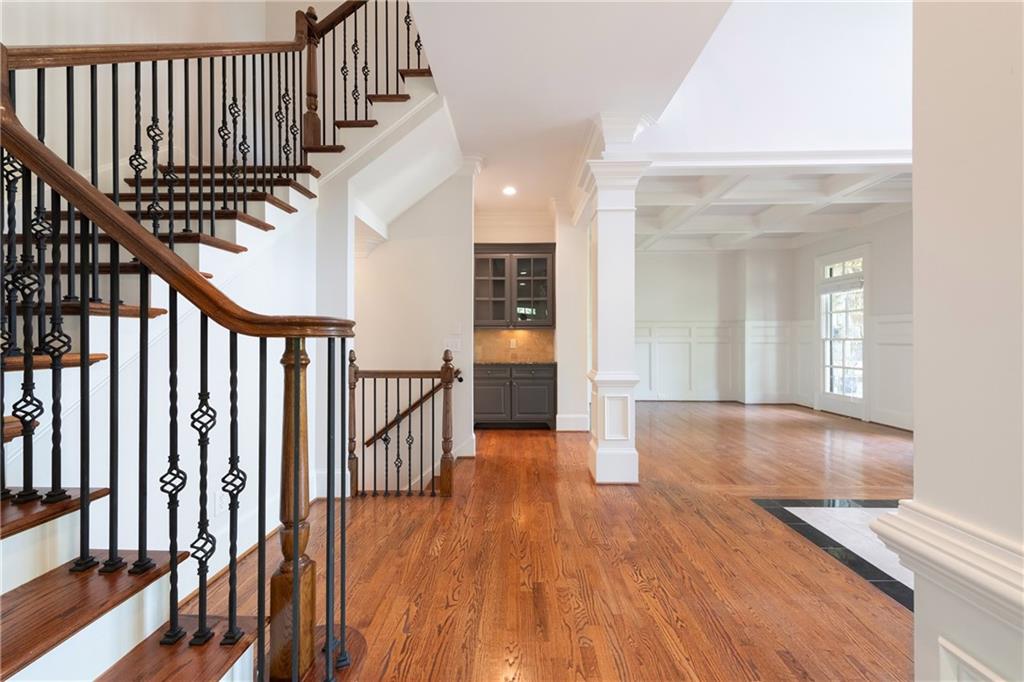 310 Anders Path, Marietta, GA, 30064 3 310 Anders Path