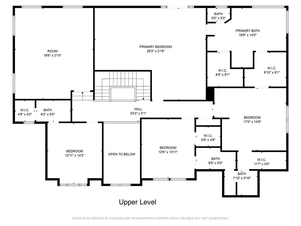 Anderson Farms - Residential